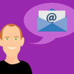 In what ways does CRM enable a local shop owner to streamline their sales process and improve efficiency?, In what ways does CRM enable a local shop owner to streamline their sales process and improve efficiency?
