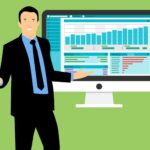 SMS Marketing - Harnessing The Power Of Personalized Text Messages, SMS Marketing – Harnessing The Power Of Personalized Text Messages
