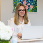 What Are the Cost-Saving Benefits of Implementing AI into Your Business Processes?, What Are the Cost-Saving Benefits of Implementing AI into Your Business Processes?