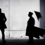 Mastering The Elements Of Effective Brand Storytelling, Mastering The Elements Of Effective Brand Storytelling