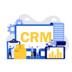 Is ChatGPT the Solution to Streamlining Communication and Collaboration Within Your Business?, Is ChatGPT the Solution to Streamlining Communication and Collaboration Within Your Business?
