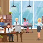 10 Essential Steps For Maximizing CRM Efficiency, 10 Essential Steps For Maximizing CRM Efficiency