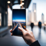 The Ultimate Guide To Implementing Workflow Automation In Your Marketing Strategy, The Ultimate Guide To Implementing Workflow Automation In Your Marketing Strategy