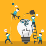 What are the most effective call-to-action strategies for a sales page or pitch?, What are the most effective call-to-action strategies for a sales page or pitch?