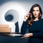 Why Reputation Monitoring Is Crucial For Online Success, Why Reputation Monitoring Is Crucial For Online Success