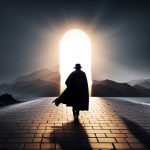 Storytelling Techniques For Creating A Consistent Brand Experience, Storytelling Techniques For Creating A Consistent Brand Experience