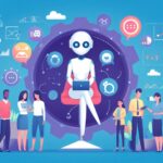 What role can ChatGPT play in improving employee training and knowledge sharing within your organization?, What role can ChatGPT play in improving employee training and knowledge sharing within your organization?