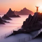 Why Reputation Monitoring Is Crucial For Online Success, Why Reputation Monitoring Is Crucial For Online Success