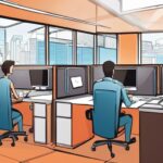 Is incorporating ChatGPT into a CRM system beneficial for startups in managing customer interactions?, Is incorporating ChatGPT into a CRM system beneficial for startups in managing customer interactions?