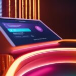 Is incorporating ChatGPT into a CRM system beneficial for startups in managing customer interactions?, Is incorporating ChatGPT into a CRM system beneficial for startups in managing customer interactions?