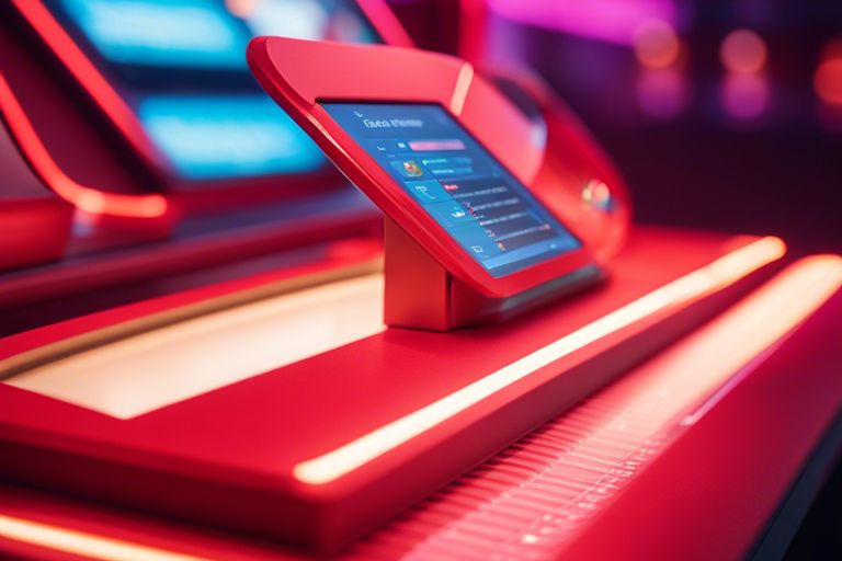 What are the benefits of integrating ChatGPT and CRM for startups looking to streamline their customer interactions?, What are the benefits of integrating ChatGPT and CRM for startups looking to streamline their customer interactions?