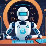 How can ChatGPT enhance the customer experience during the client onboarding process in the banking industry?, How can ChatGPT enhance the customer experience during the client onboarding process in the banking industry?