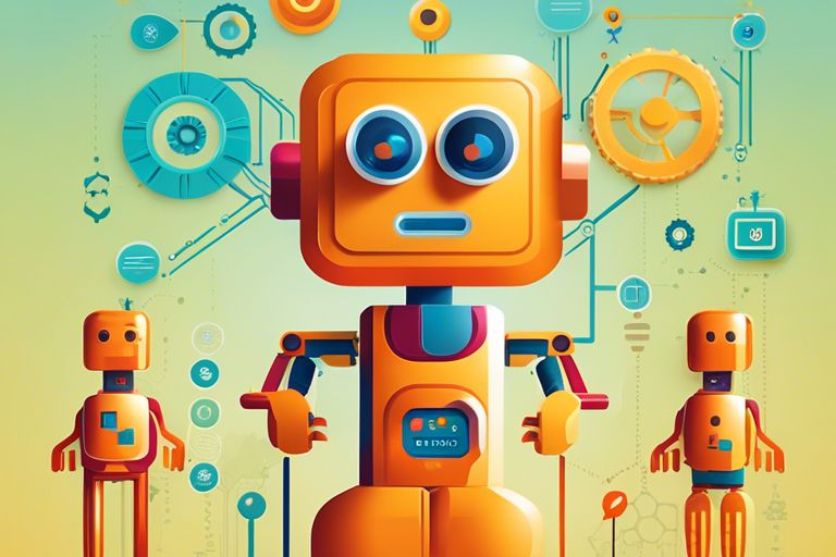 How can ChatGPT and CRM work together to automate and personalize customer support for startups?, How can ChatGPT and CRM work together to automate and personalize customer support for startups?