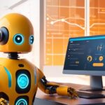 How to use data and analytics to continuously improve your email conversion rates?, How to use data and analytics to continuously improve your email conversion rates?