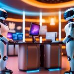 What are the key ways in which chatGPT and AI can reduce manual tasks and improve accuracy in client onboarding for banks?, What are the key ways in which chatGPT and AI can reduce manual tasks and improve accuracy in client onboarding for banks?
