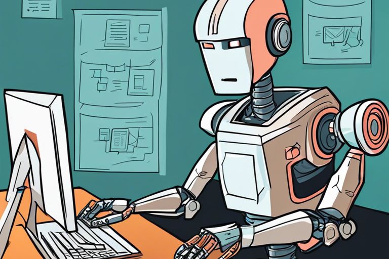 How can ChatGPT and CRM integration streamline communication for startups?, How can ChatGPT and CRM integration streamline communication for startups?