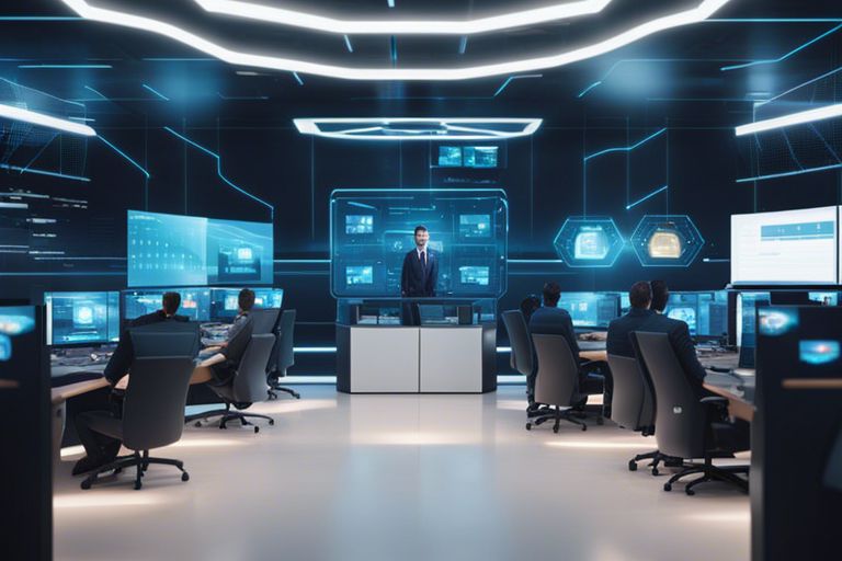 How can ChatGPT and CRM integration help startups improve customer support and engagement?, How can ChatGPT and CRM integration help startups improve customer support and engagement?