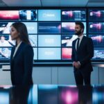 How can ChatGPT and CRM integration help startups improve customer support and engagement?, How can ChatGPT and CRM integration help startups improve customer support and engagement?