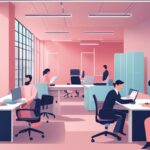 What are the benefits of using AI-powered chatbots for streamlining the client onboarding process in banks?, What are the benefits of using AI-powered chatbots for streamlining the client onboarding process in banks?
