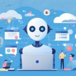How can startups leverage ChatGPT and CRM to personalize customer interactions and improve customer satisfaction?, How can startups leverage ChatGPT and CRM to personalize customer interactions and improve customer satisfaction?