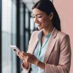 How can ChatGPT and CRM integration help startups improve customer support and engagement?, How can ChatGPT and CRM integration help startups improve customer support and engagement?