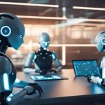 What are the key ways in which chatGPT and AI can reduce manual tasks and improve accuracy in client onboarding for banks?, What are the key ways in which chatGPT and AI can reduce manual tasks and improve accuracy in client onboarding for banks?