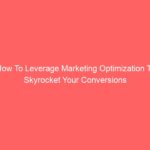 Storytelling Techniques For Creating A Consistent Brand Experience, Storytelling Techniques For Creating A Consistent Brand Experience