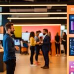 How can ChatGPT and CRM work together to automate and personalize customer support for startups?, How can ChatGPT and CRM work together to automate and personalize customer support for startups?