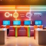 How can ChatGPT enhance the customer experience during the client onboarding process in the banking industry?, How can ChatGPT enhance the customer experience during the client onboarding process in the banking industry?
