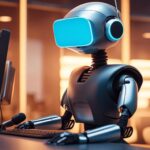 How can ChatGPT improve customer service and engagement for startups?, How can ChatGPT improve customer service and engagement for startups?
