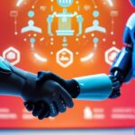 How to use data and analytics to continuously improve your email conversion rates?, How to use data and analytics to continuously improve your email conversion rates?
