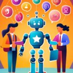 How can ChatGPT enhance the customer experience during the client onboarding process in the banking industry?, How can ChatGPT enhance the customer experience during the client onboarding process in the banking industry?
