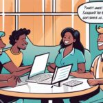 How can ChatGPT and CRM work together to automate and personalize customer support for startups?, How can ChatGPT and CRM work together to automate and personalize customer support for startups?