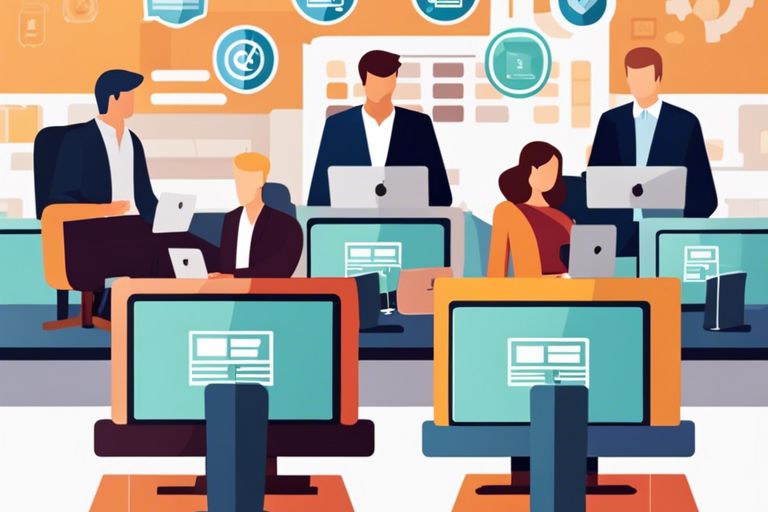 How can startups leverage CRM and ChatGPT to personalize customer interactions and increase customer loyalty?, How can startups leverage CRM and ChatGPT to personalize customer interactions and increase customer loyalty?