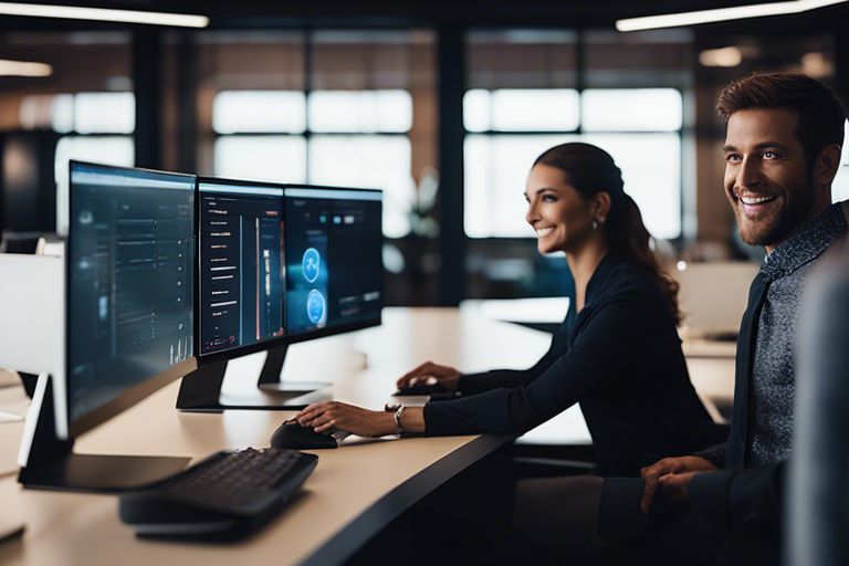 How can startups leverage CRM and ChatGPT to personalize customer interactions and increase customer loyalty?, How can startups leverage CRM and ChatGPT to personalize customer interactions and increase customer loyalty?