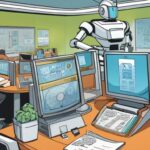 How can using ChatGPT and CRM system help startups improve customer engagement and retention?, How can using ChatGPT and CRM system help startups improve customer engagement and retention?