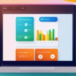What are the benefits of using ChatGPT in conjunction with a CRM for lead generation and sales conversion?, What are the benefits of using ChatGPT in conjunction with a CRM for lead generation and sales conversion?