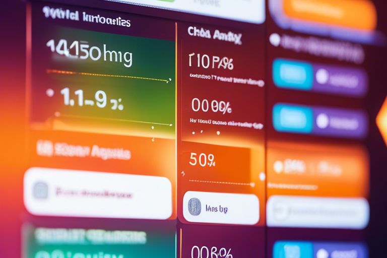 How can startups leverage ChatGPT and CRM to gather valuable customer insights and feedback for business growth?, How can startups leverage ChatGPT and CRM to gather valuable customer insights and feedback for business growth?