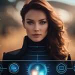 How can ChatGPT and CRM integration help startups improve customer support and engagement?, How can ChatGPT and CRM integration help startups improve customer support and engagement?