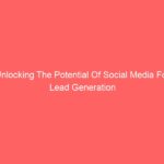 Storytelling Techniques For Creating A Consistent Brand Experience, Storytelling Techniques For Creating A Consistent Brand Experience