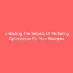 Uncover The Hidden Benefits Of Reputation Monitoring For Your Business, Uncover The Hidden Benefits Of Reputation Monitoring For Your Business