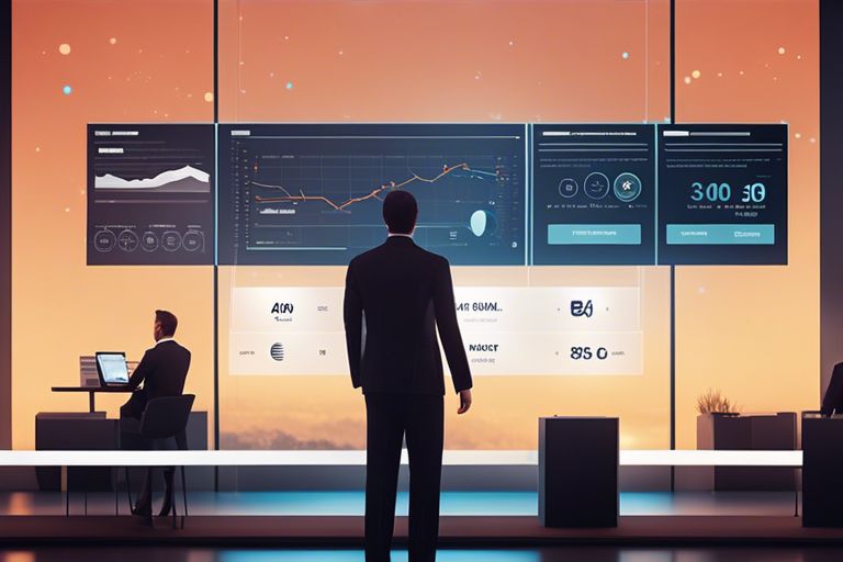 What are the strategies for startups to use ChatGPT and CRM to streamline sales and marketing processes and drive business growth?, What are the strategies for startups to use ChatGPT and CRM to streamline sales and marketing processes and drive business growth?