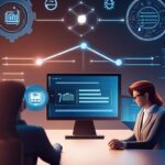 How can ChatGPT and CRM work together to automate and personalize customer support for startups?, How can ChatGPT and CRM work together to automate and personalize customer support for startups?