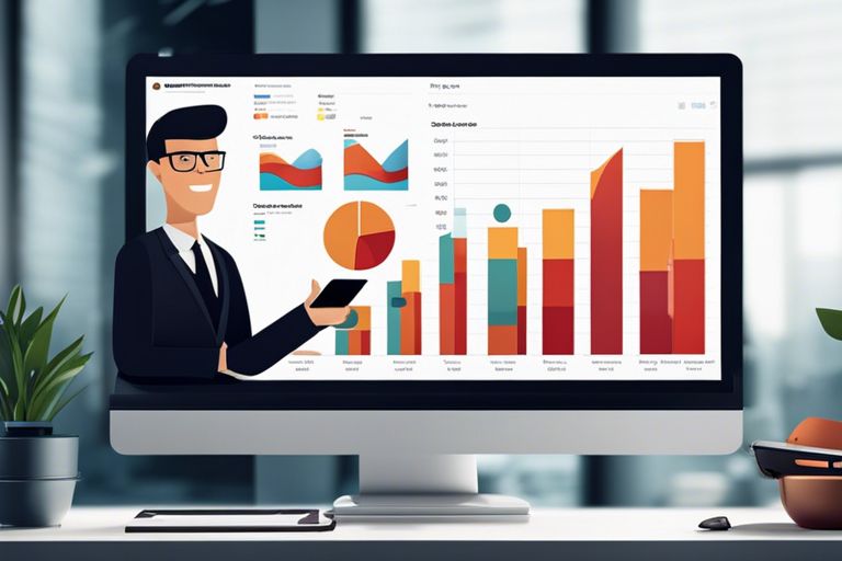 What are the strategies for startups to use ChatGPT and CRM to streamline sales and marketing processes and drive business growth?, What are the strategies for startups to use ChatGPT and CRM to streamline sales and marketing processes and drive business growth?