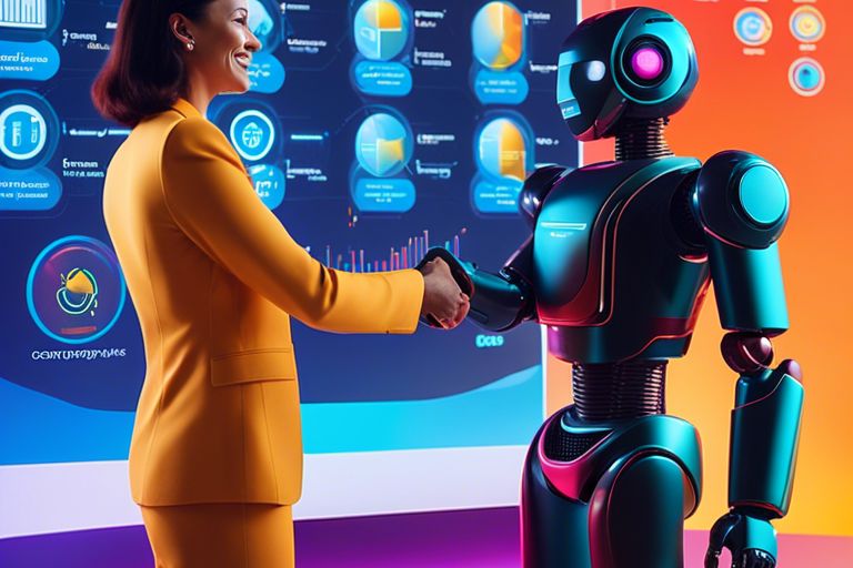 How can using ChatGPT and CRM system help startups improve customer engagement and retention?, How can using ChatGPT and CRM system help startups improve customer engagement and retention?