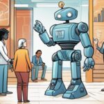 What role does AI play in reducing manual paperwork and speeding up the client onboarding process in banks?, What role does AI play in reducing manual paperwork and speeding up the client onboarding process in banks?