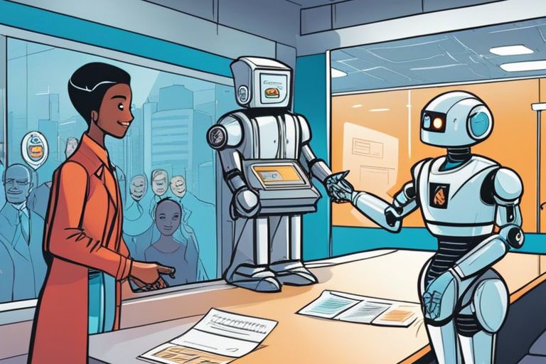 Can chatGPT and AI help banks to better understand and meet the needs of customers during the onboarding phase?, Can chatGPT and AI help banks to better understand and meet the needs of customers during the onboarding phase?