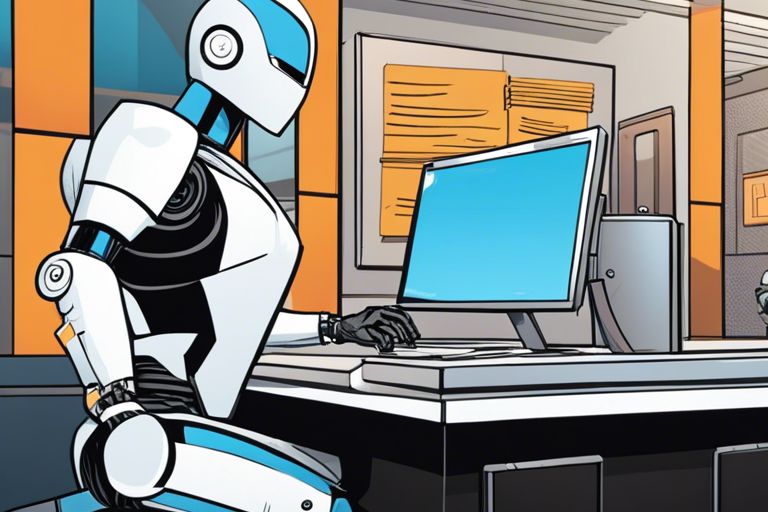 What role does AI play in reducing manual paperwork and speeding up the client onboarding process in banks?, What role does AI play in reducing manual paperwork and speeding up the client onboarding process in banks?