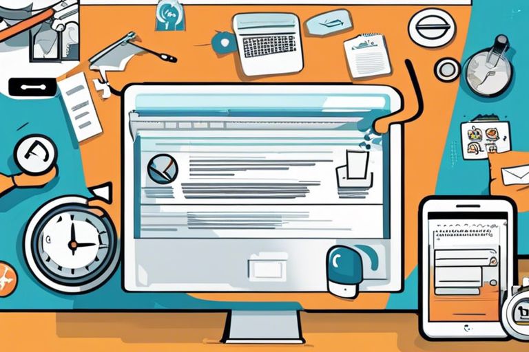 What are the Advantages of Agencies Incorporating Online Website Builders into their Service Offerings for Clients?, What are the Advantages of Agencies Incorporating Online Website Builders into their Service Offerings for Clients?