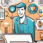 How does using an online website builder empower agencies to offer a wider range of website design and development services to their clients?, How does using an online website builder empower agencies to offer a wider range of website design and development services to their clients?